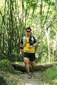 BIB: 
                            <button type="button" onclick="openModal(28050758)" class="btn btn-primary btn-sm float-right btn-popup" data-toggle="modal" data-target=".modal-high-quality">
                        <i class="fas fa-shopping-cart"></i> Add to Cart
                    </button>
                                            <button type="button" onclick="isThisMe(28050758, true)" class="btn btn-success btn-sm float-right btn-popup btn-isme hidden" data-toggle="tooltip" data-placement="bottom" title="นี่คือรูปของคุณใช่ไหม คลิกที่นี่เพื่อเอาเข้าอัลบั้ม">
                        <i class="fas fa-plus"></i> Add to album
                    </button>
                    <button type="button" onclick="isThisMe(28050758, false)" class="btn btn-warning btn-sm float-right btn-popup btn-isnotme hidden">
                        <i class="fas fa-ban"></i> Remove from album
                    </button>